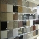 granit